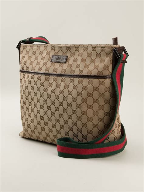 gucci cro|gucci crossbody bag on sale.